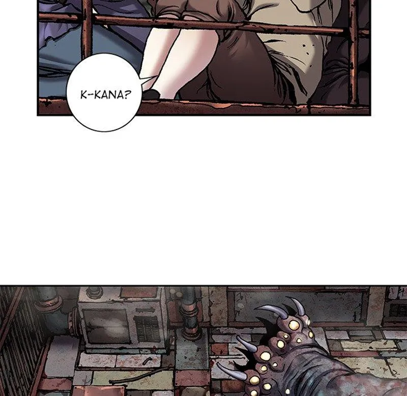 Chapter 122, page 8
