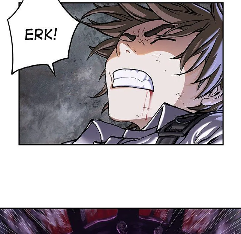 Chapter 122, page 72