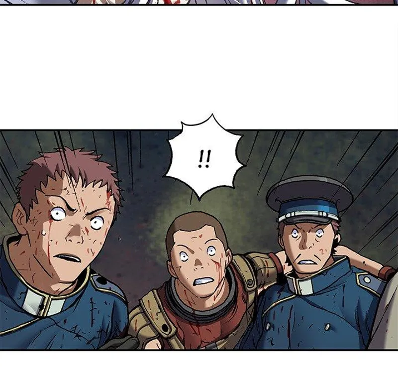 Chapter 125, page 101