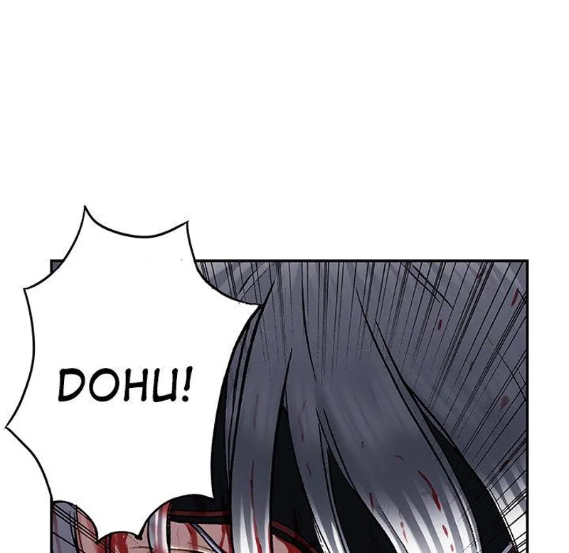 Chapter 126, page 32