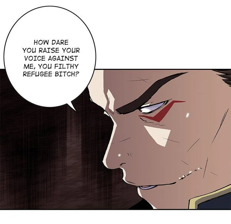Chapter 126, page 39