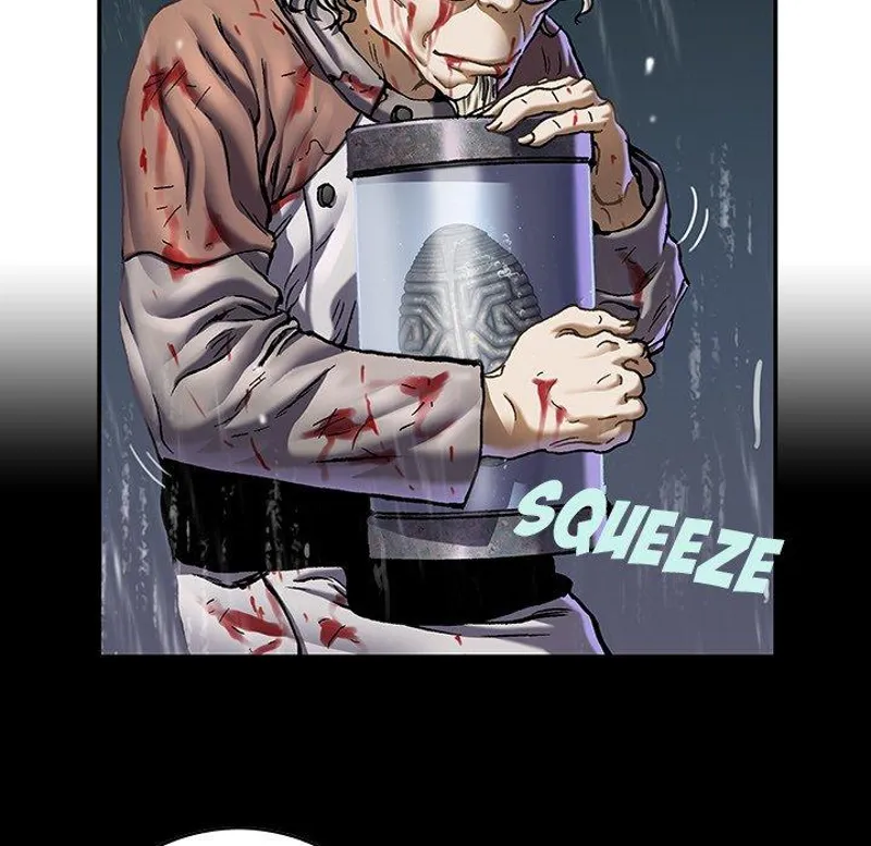 Chapter 127, page 16