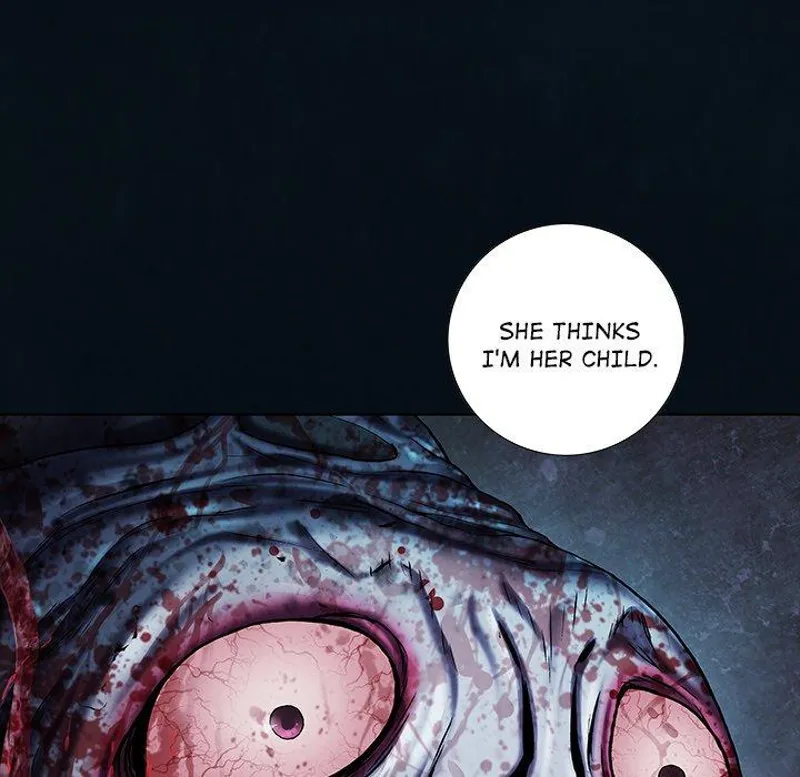 Chapter 128, page 84