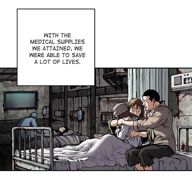 Chapter 134, page 9