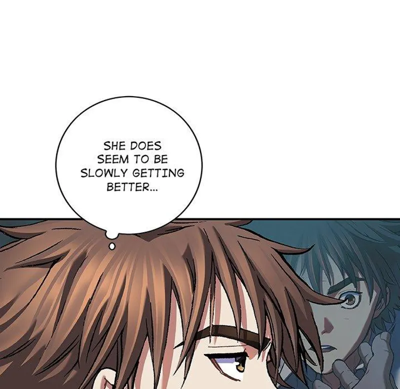 Chapter 136, page 31