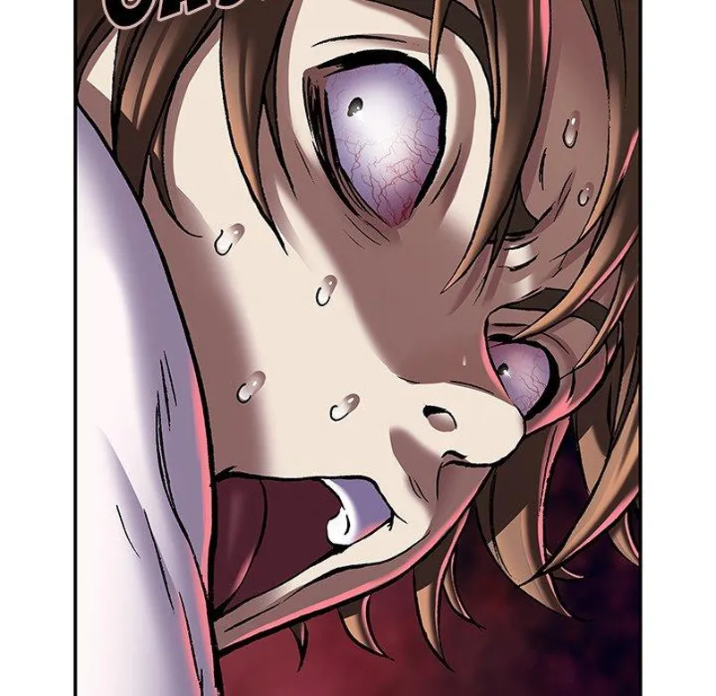 Chapter 136, page 46