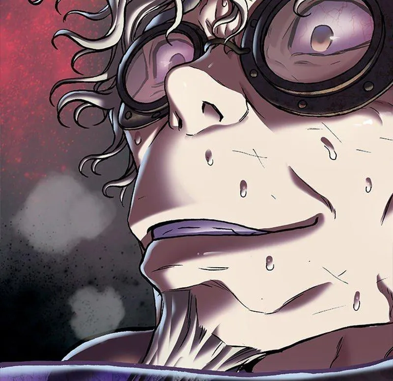 Chapter 137, page 102