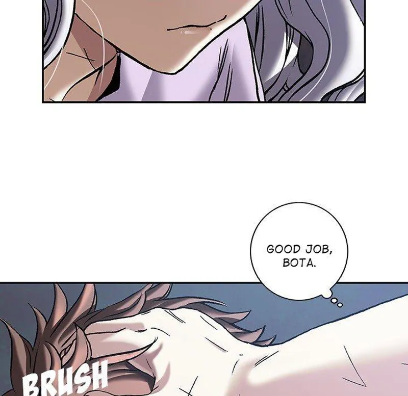 Chapter 138, page 71