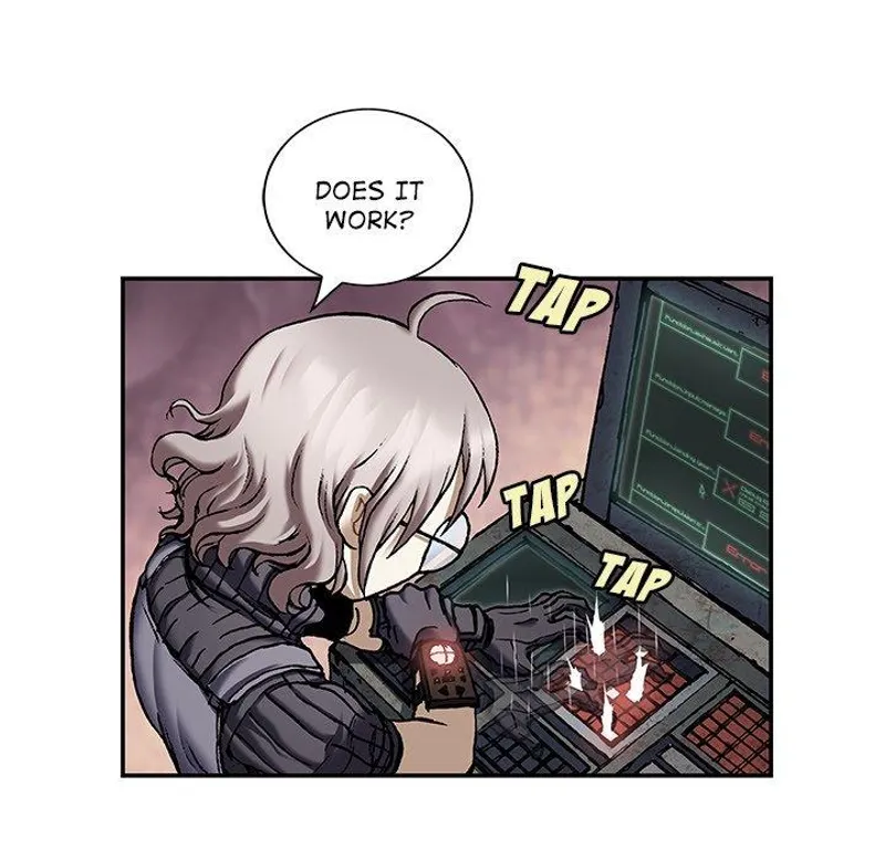 Chapter 139, page 69