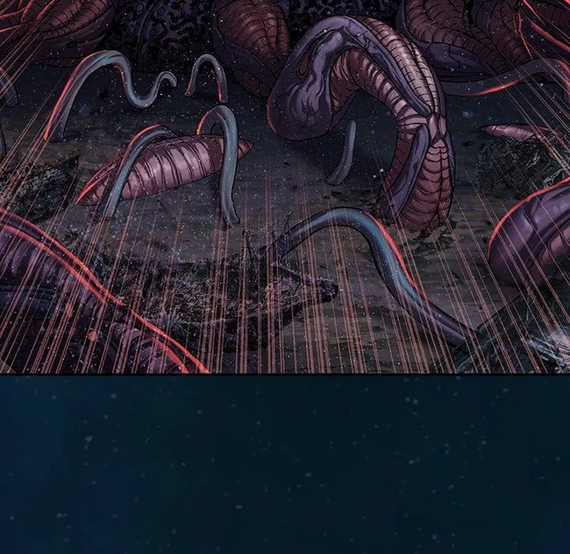 Chapter 140, page 82