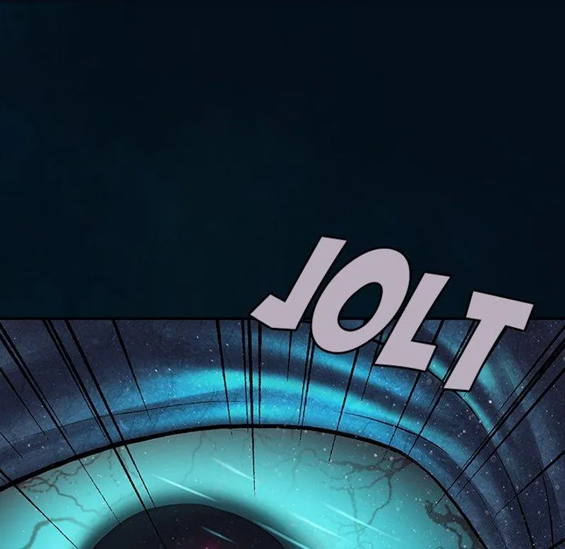 Chapter 140, page 86