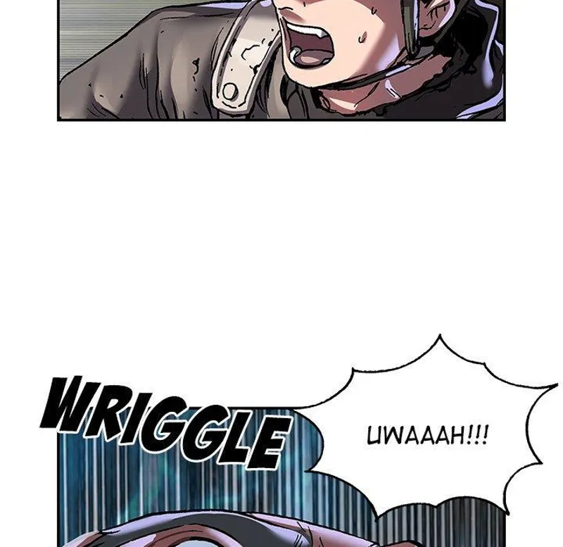 Chapter 145, page 41