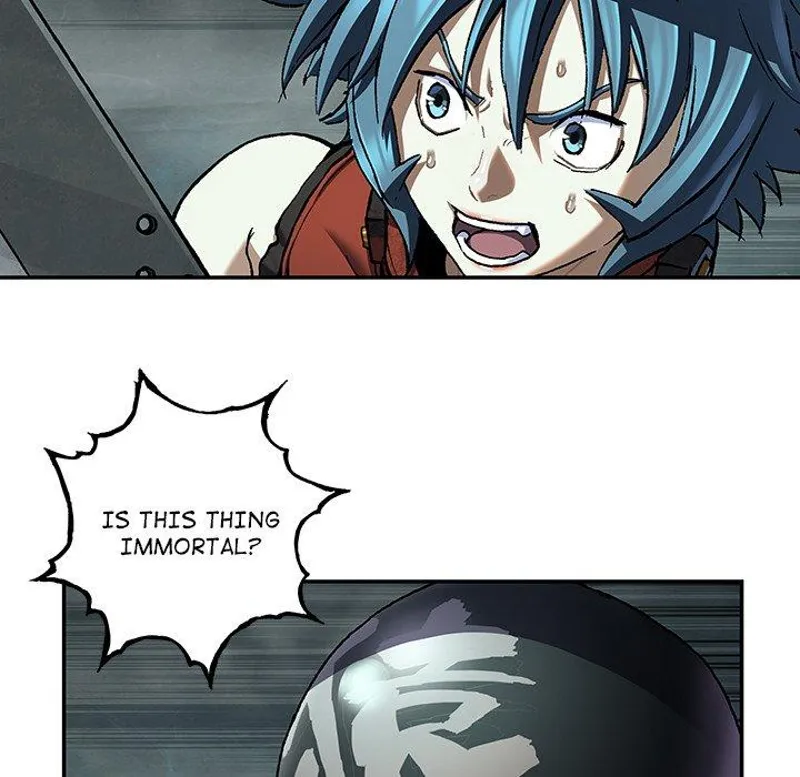 Chapter 147, page 38