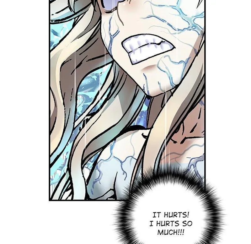 Chapter 152, page 49