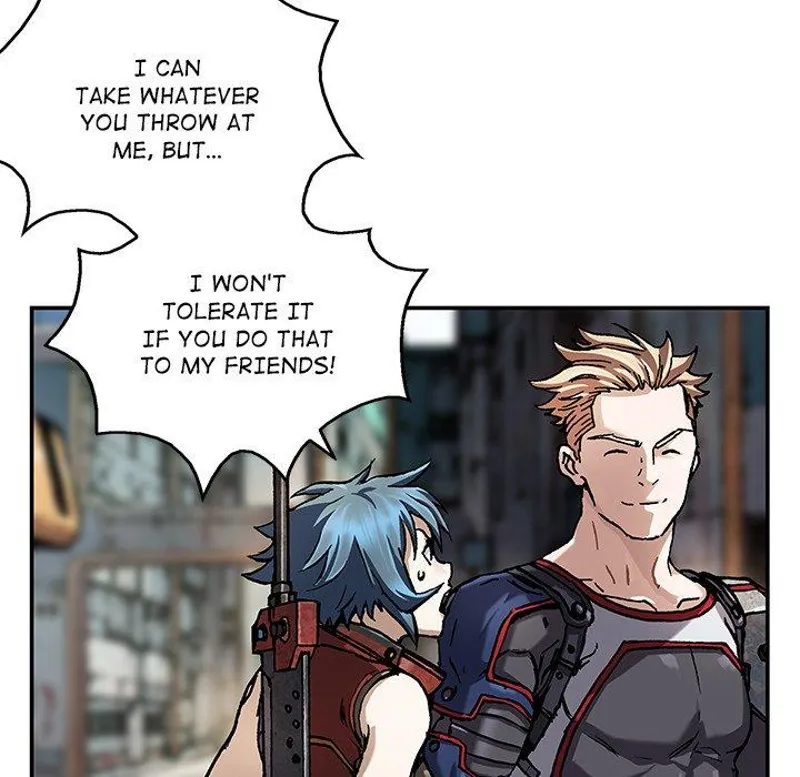 Chapter 157, page 70