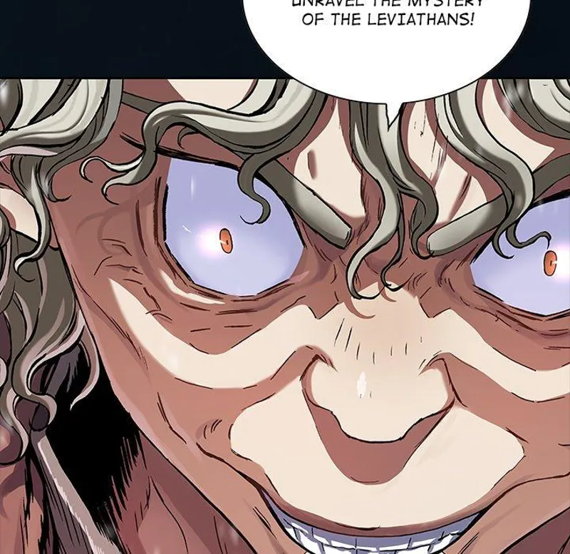 Chapter 159, page 8