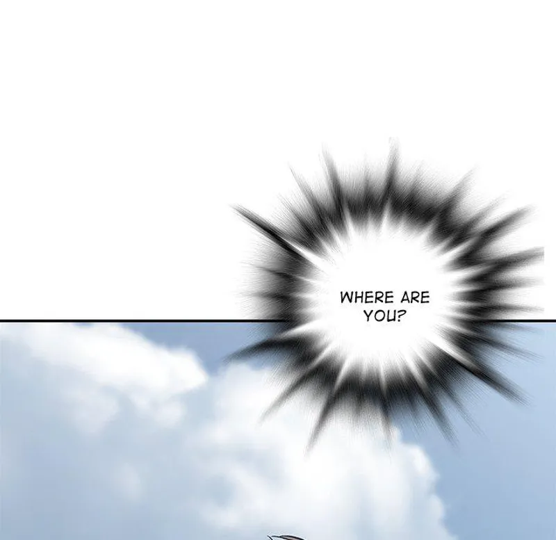 Chapter 162, page 109