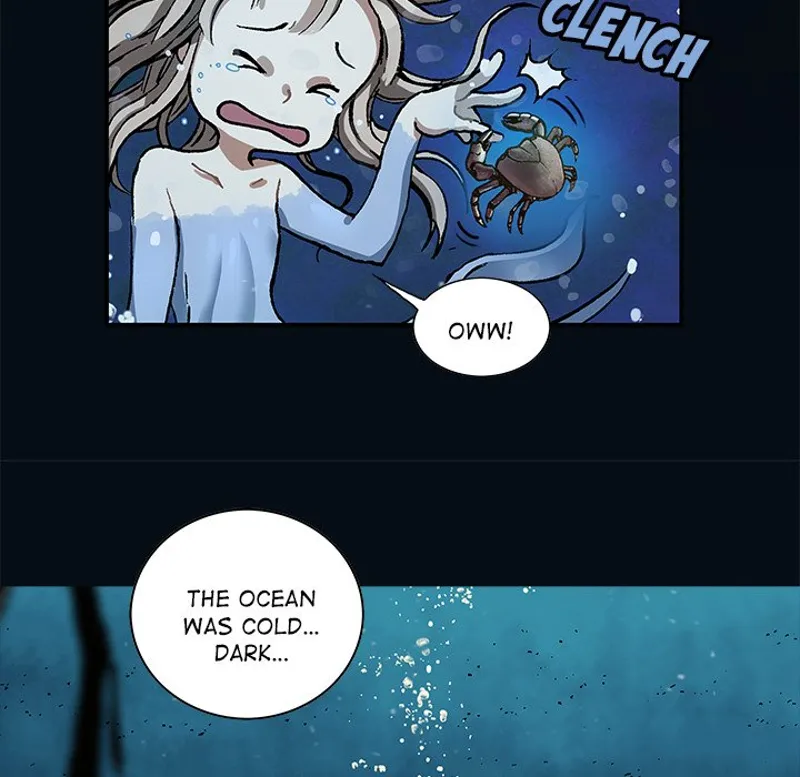 Chapter 163, page 25