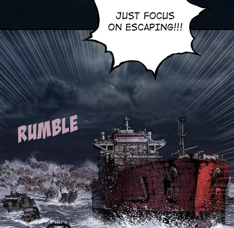 Chapter 166, page 29