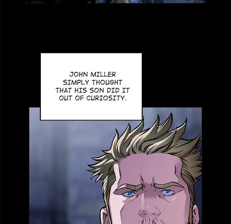 Chapter 167, page 33