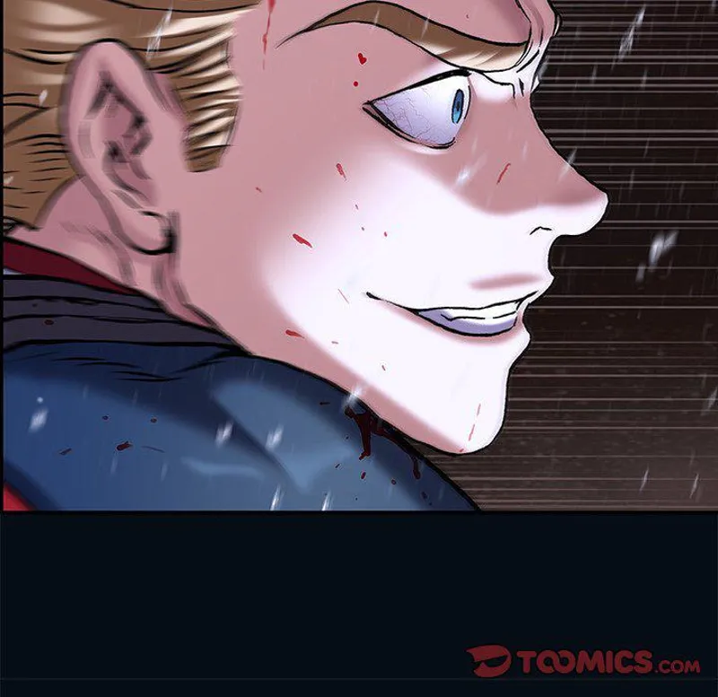 Chapter 168, page 74