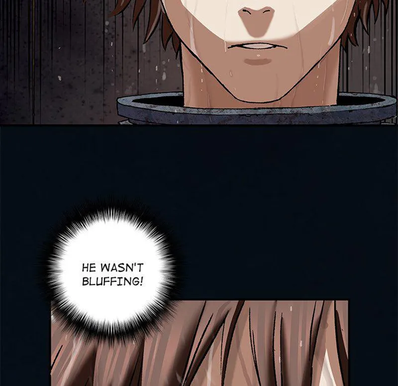 Chapter 169, page 53