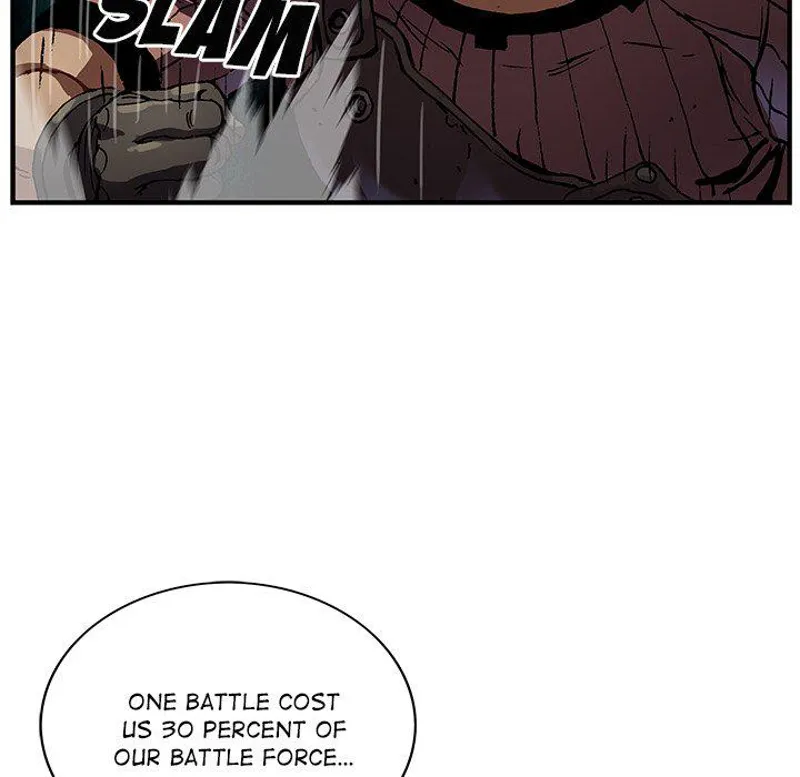 Chapter 170, page 29