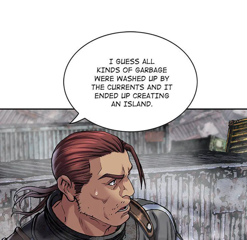 Chapter 171, page 28