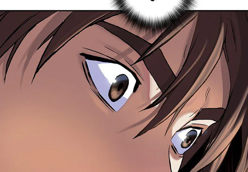 Chapter 173, page 3