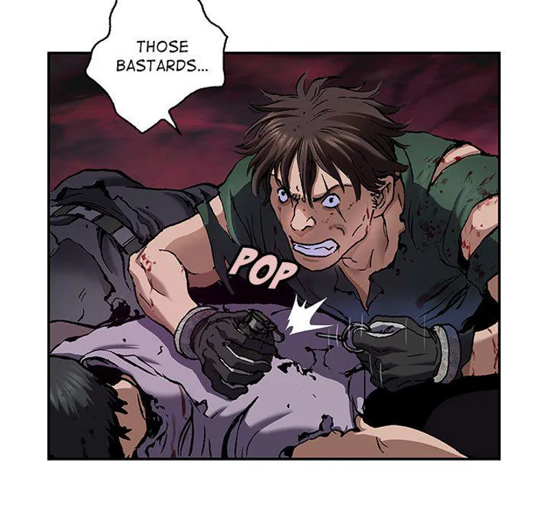 Chapter 174, page 56