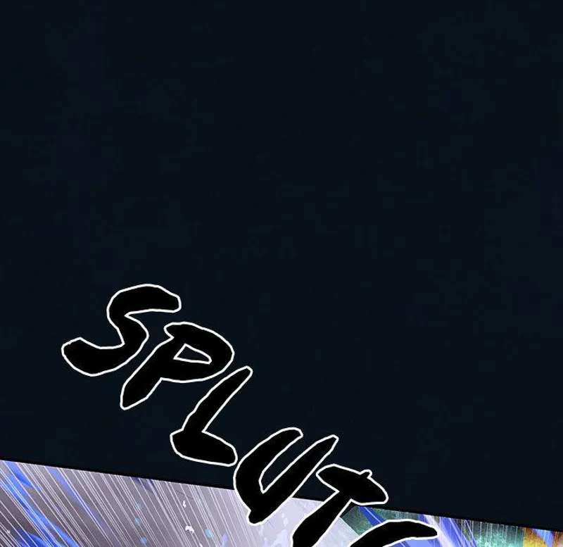 Chapter 179, page 43