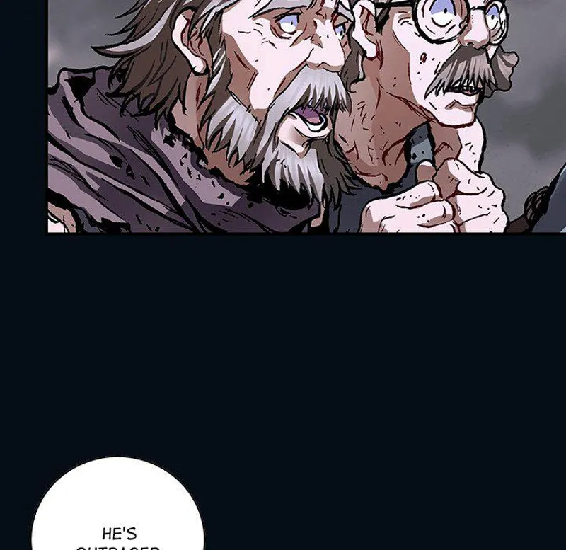 Chapter 179, page 73