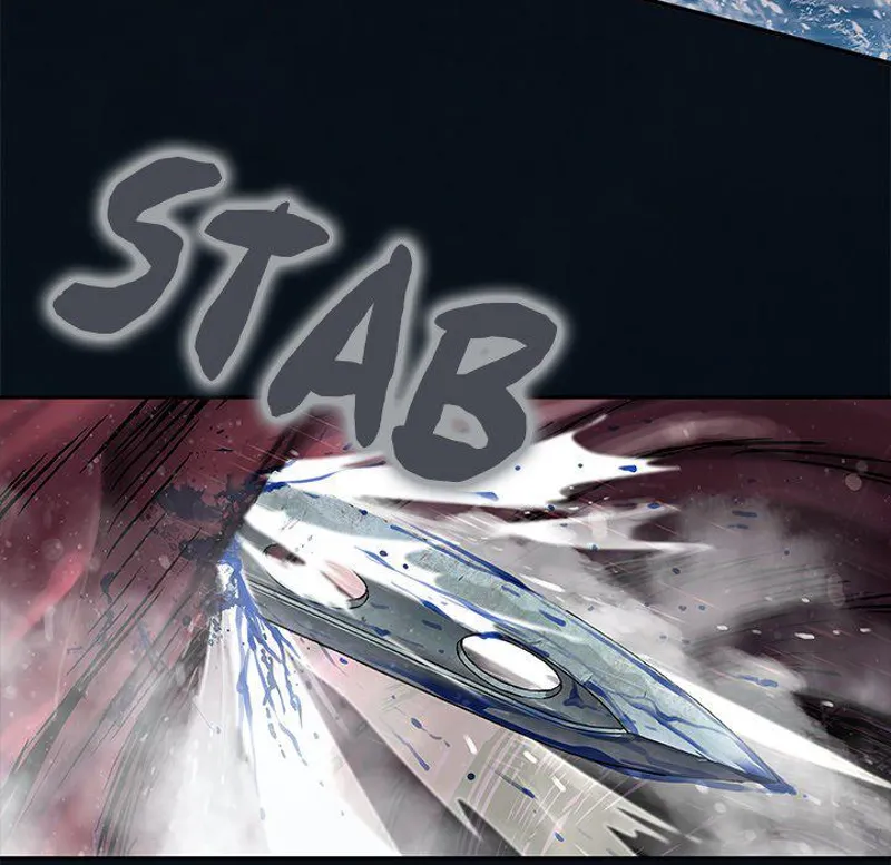 Chapter 183, page 53