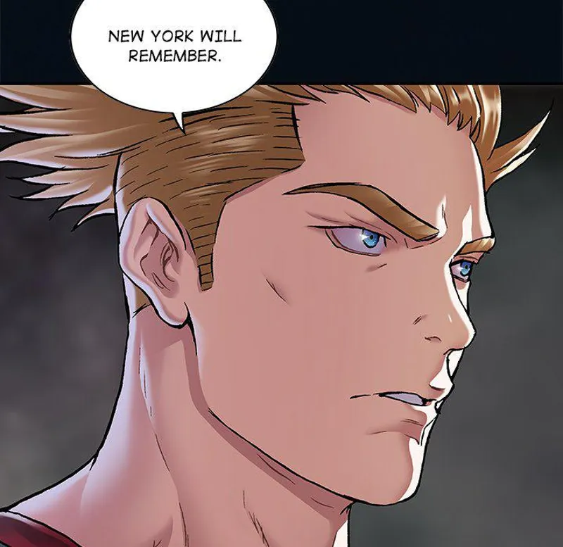 Chapter 185, page 36