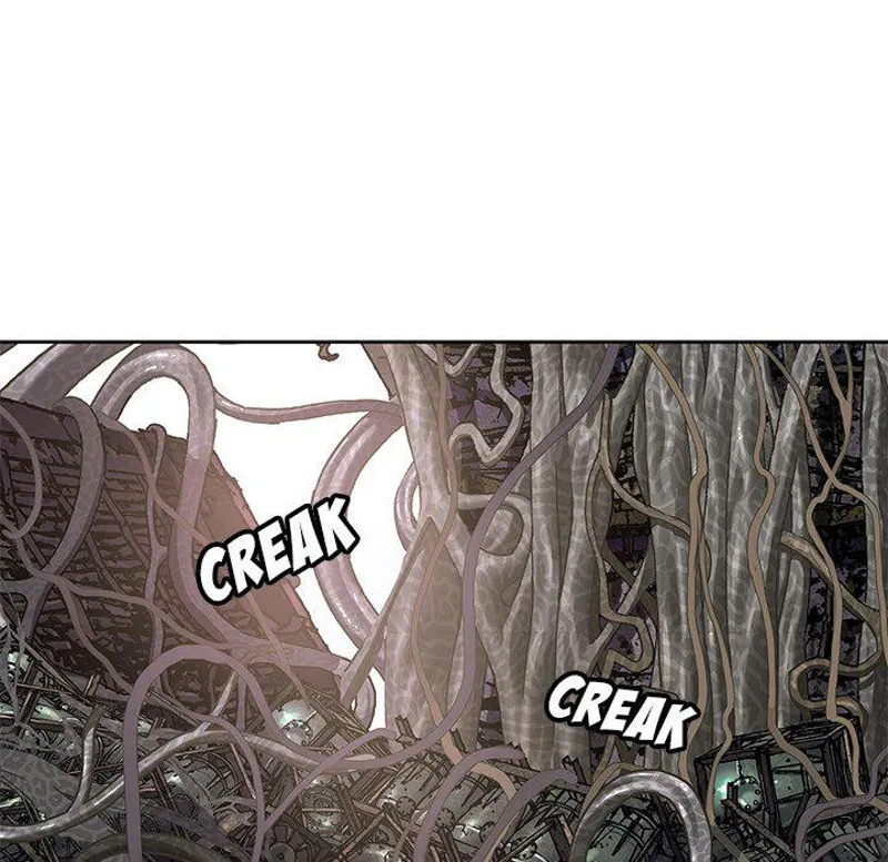 Chapter 196, page 66