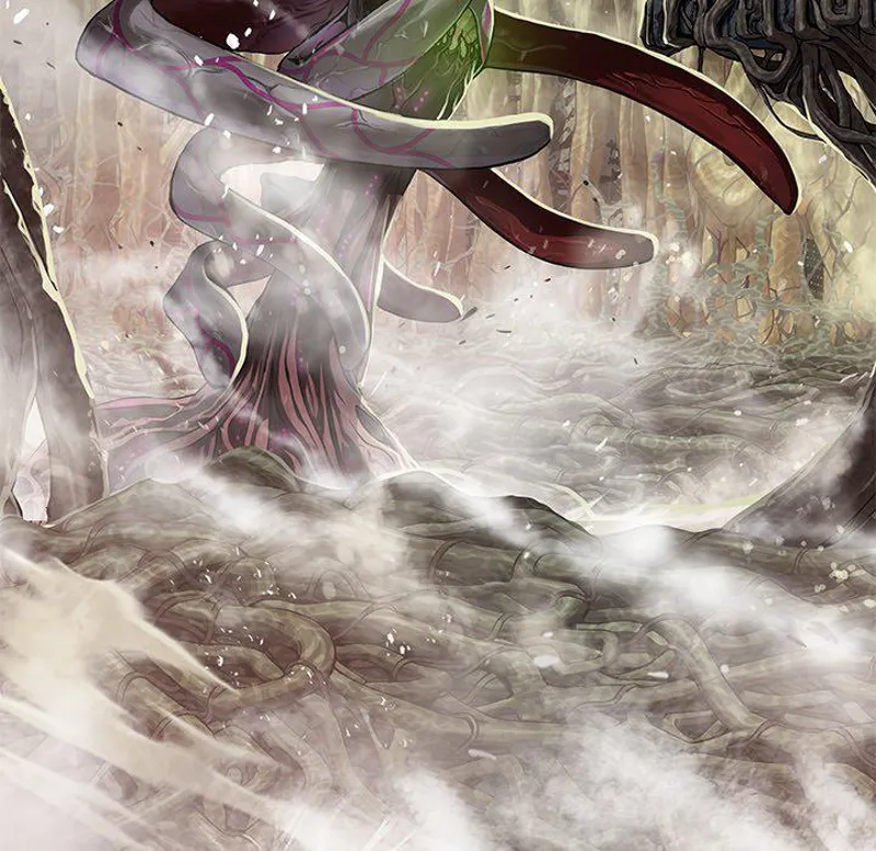 Chapter 196, page 75