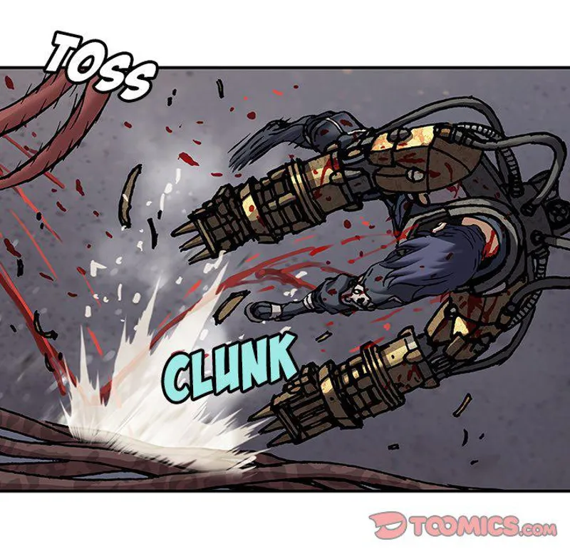 Chapter 200, page 50