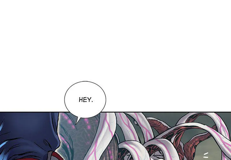 Chapter 201, page 1