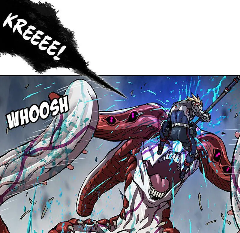 Chapter 201, page 71