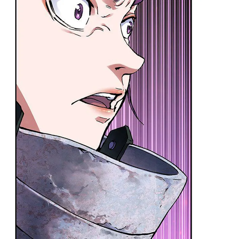 Chapter 202, page 99