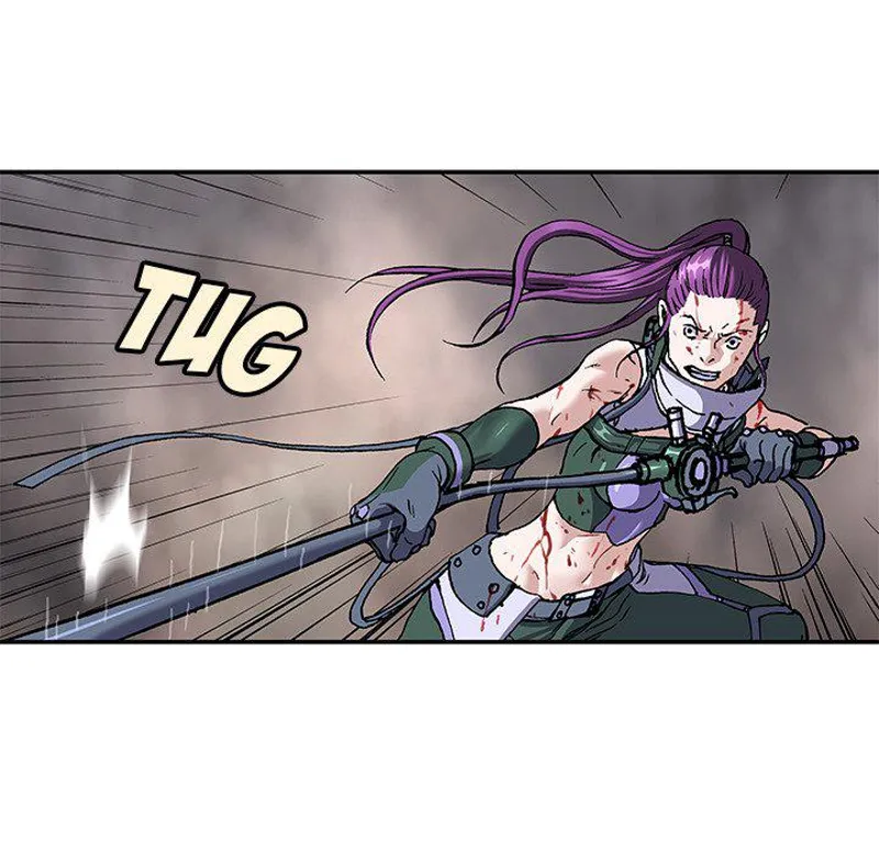 Chapter 205, page 28