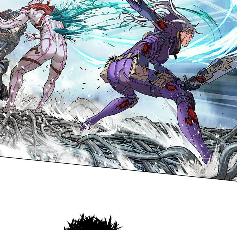 Chapter 207, page 70