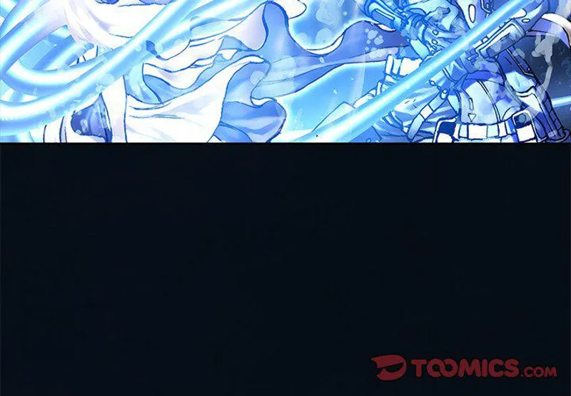 Chapter 210, page 2