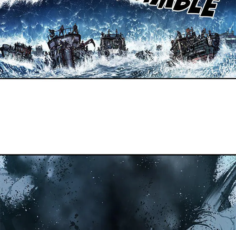 Chapter 210, page 24