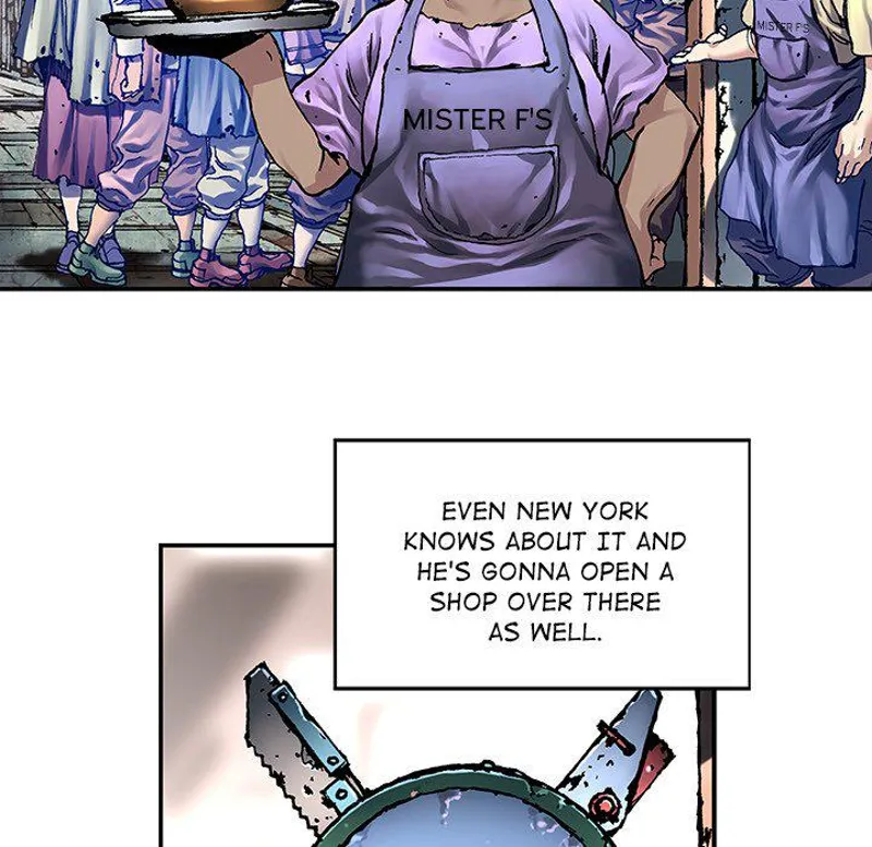 Chapter 214, page 20