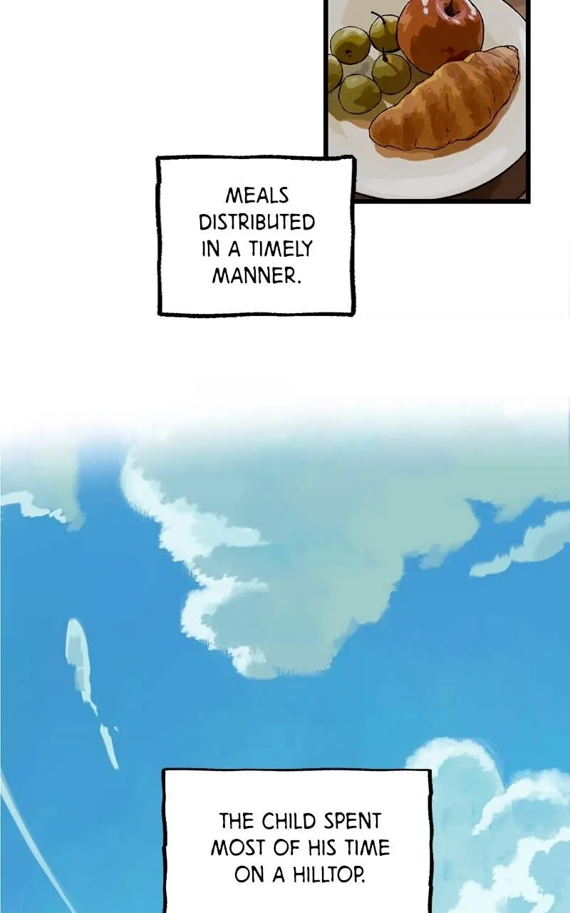 Chapter 1, page 27