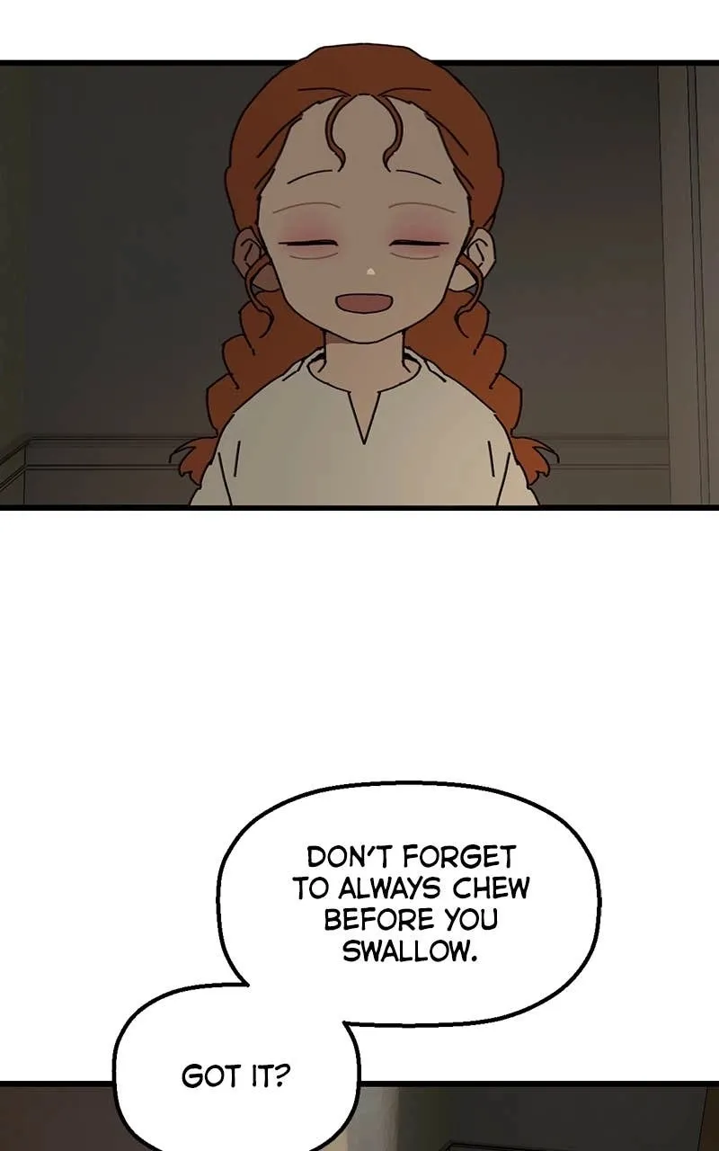 Chapter 2, page 63