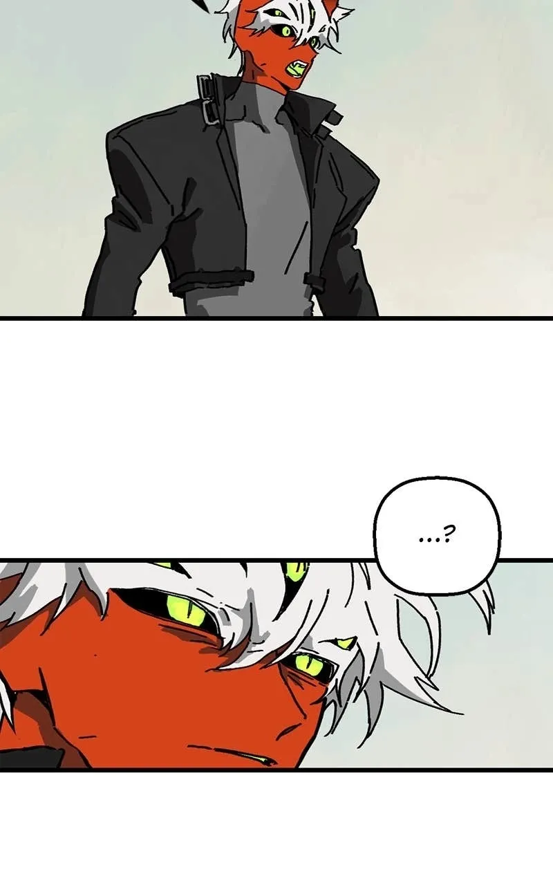 Chapter 4, page 78