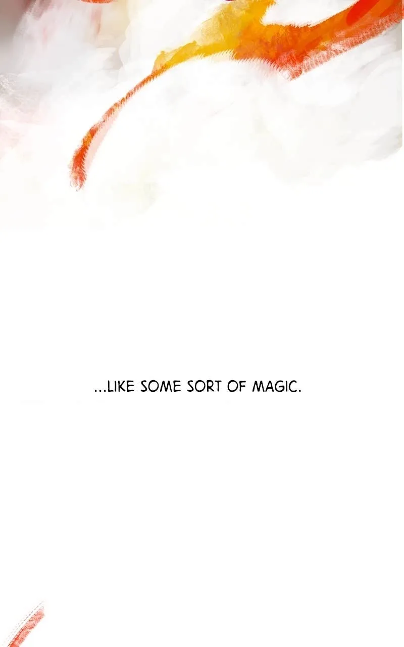 Chapter 5, page 14