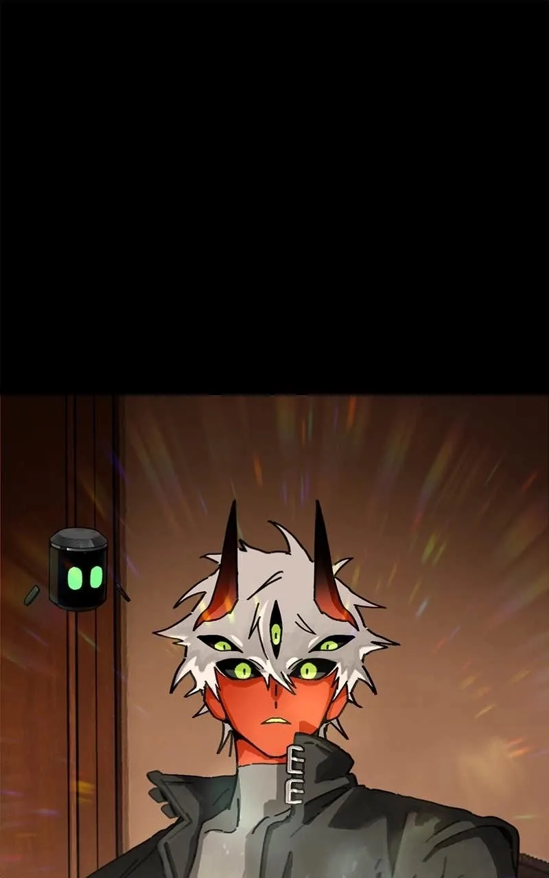 Chapter 14, page 1